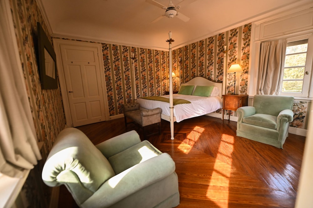 Suite photo 1