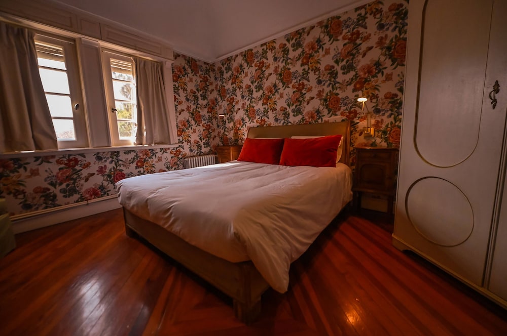 Superior Room photo 2