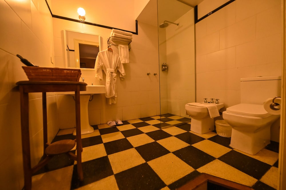 Superior Room photo 3
