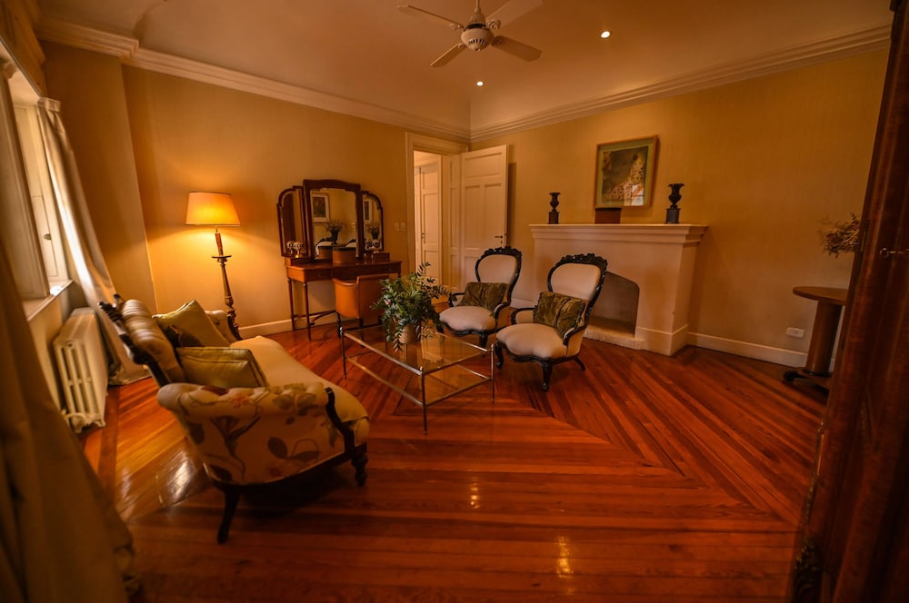 Master Suite photo 3