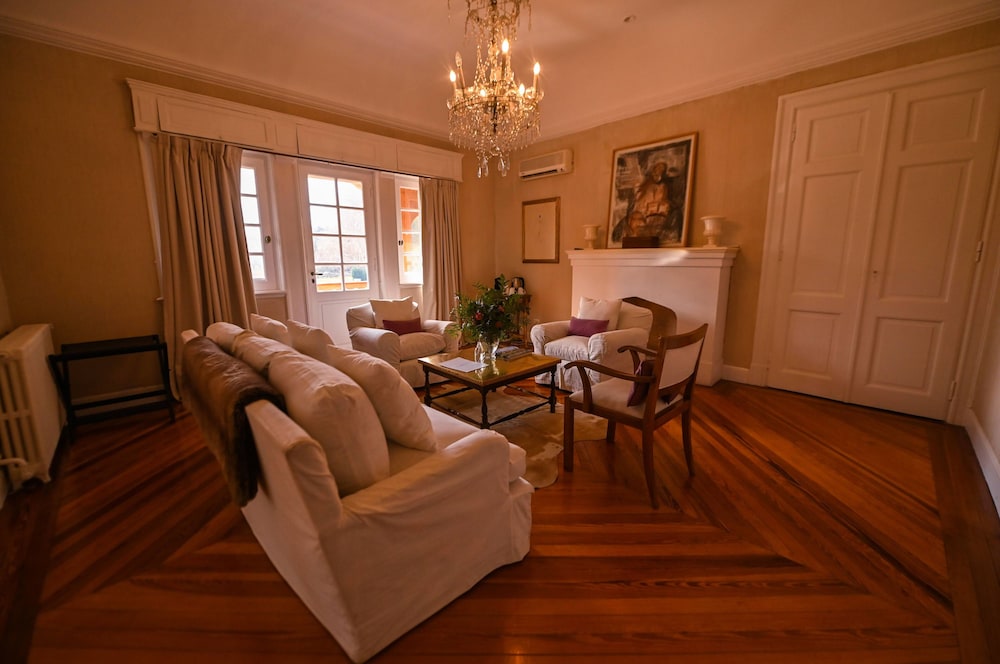 Master Suite photo 1