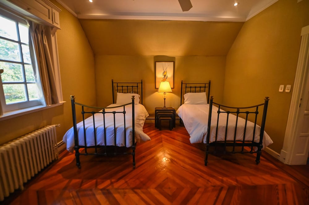 Family Suite photo 3