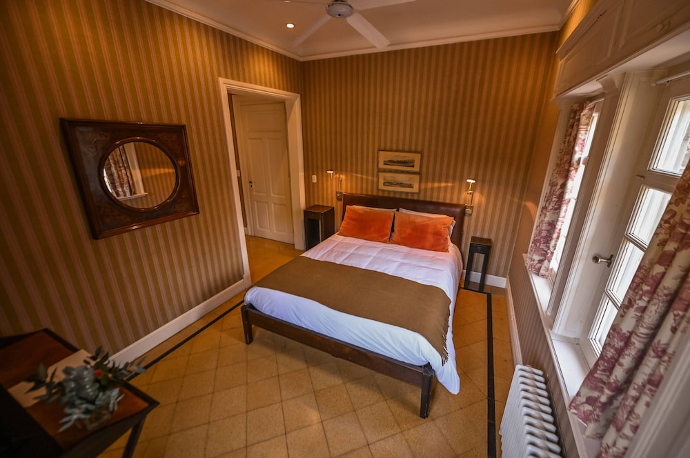 Superior Room photo 1