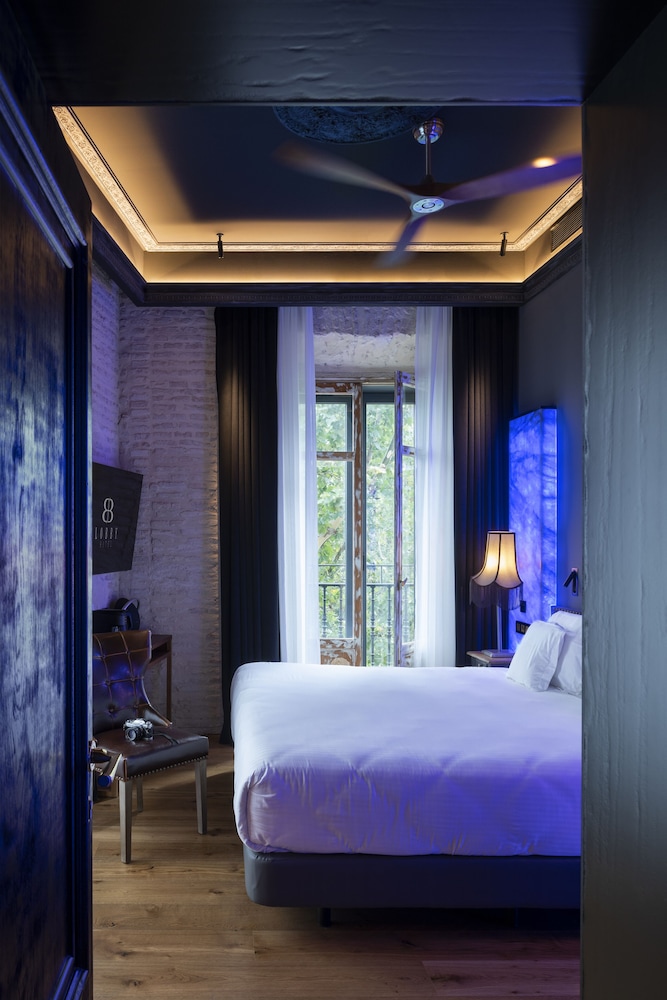 Suite Rio