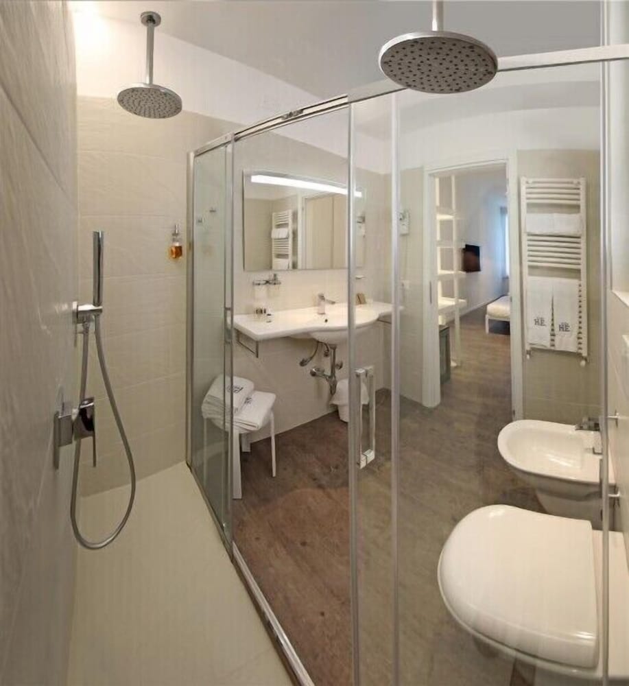 Family Suite photo 2