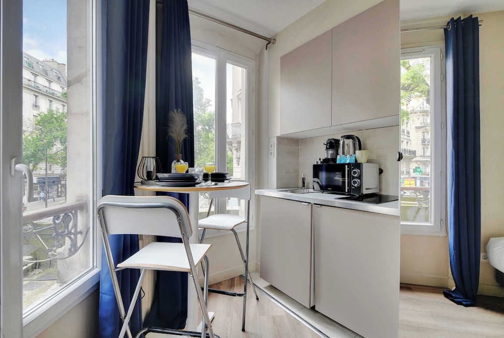 Studio photo 3