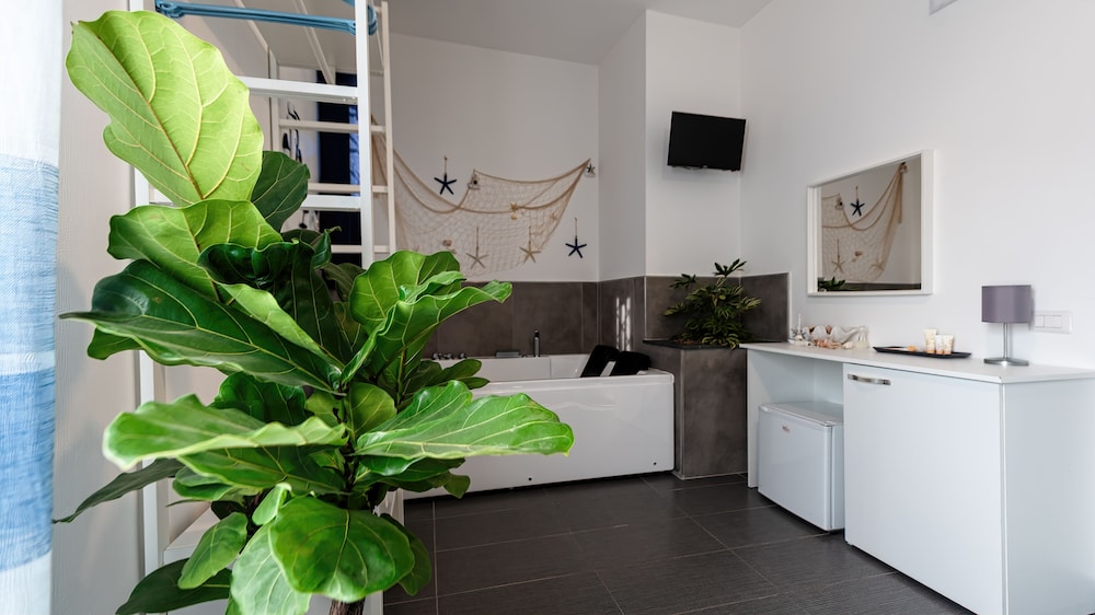 Deluxe Studio Suite