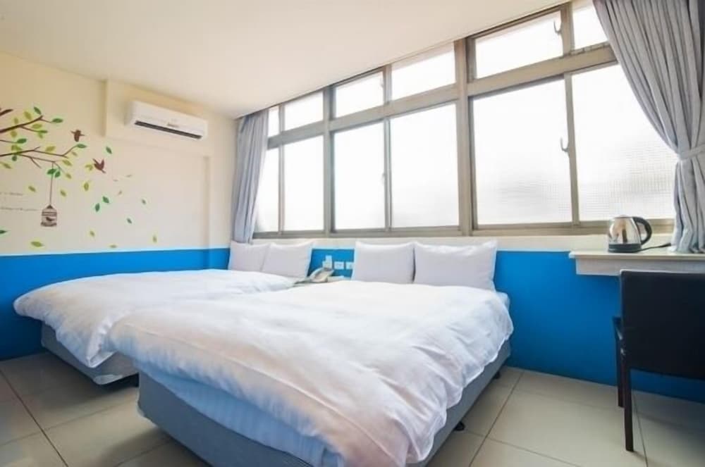 Superior Double Room photo 3