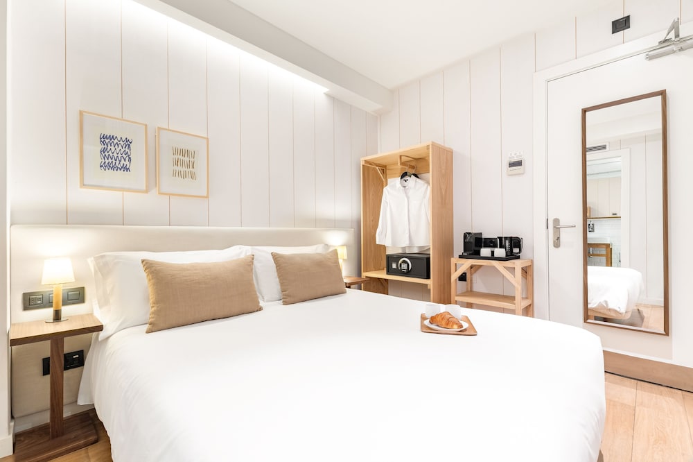 Economy Room photo 3
