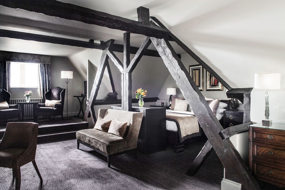 Studio Suite