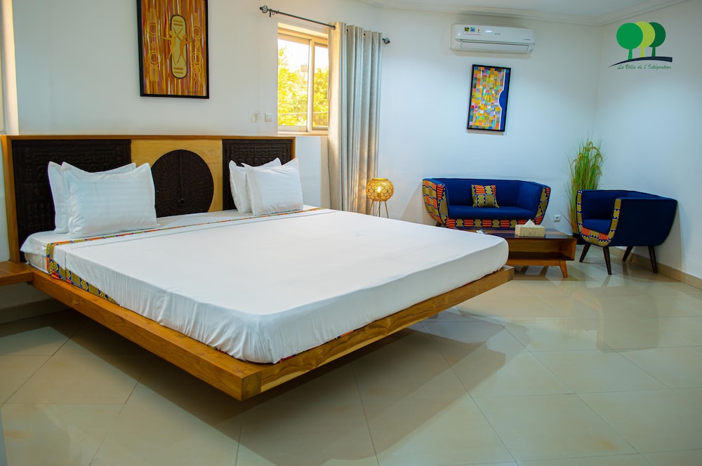 Suite photo 3