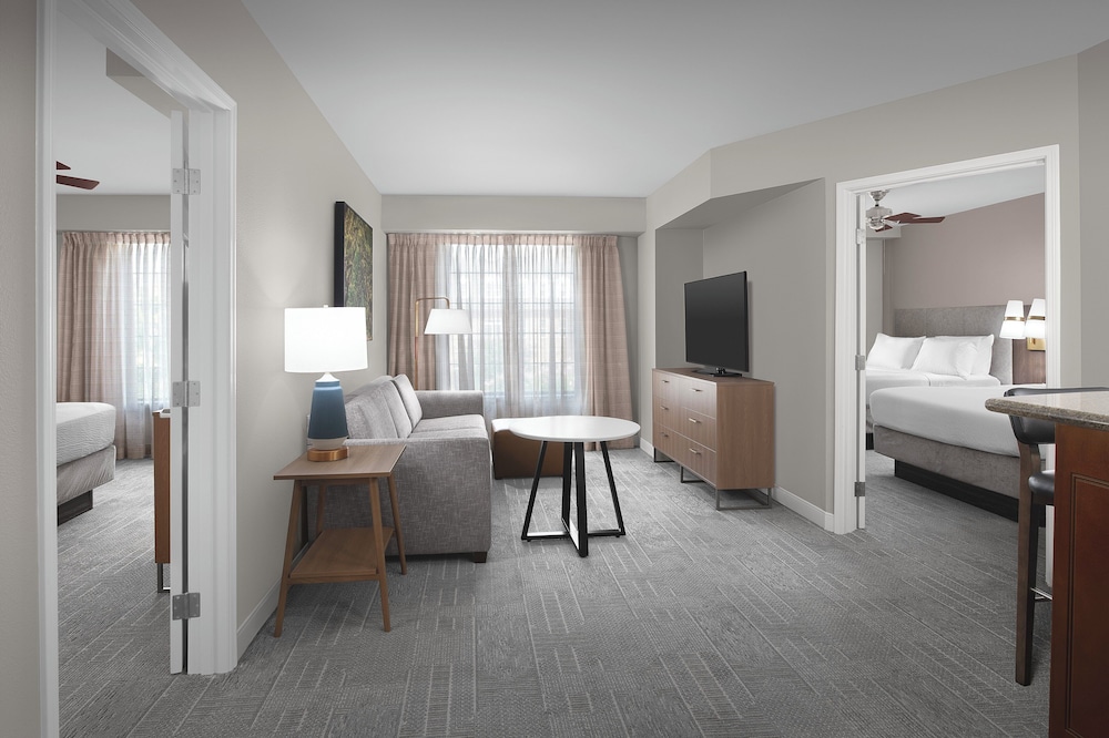 Staybridge Suites Columbia by IHG, Billede 6