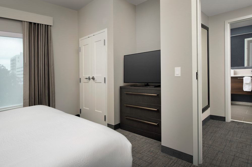 Studio, Multiple Beds - Photo 4