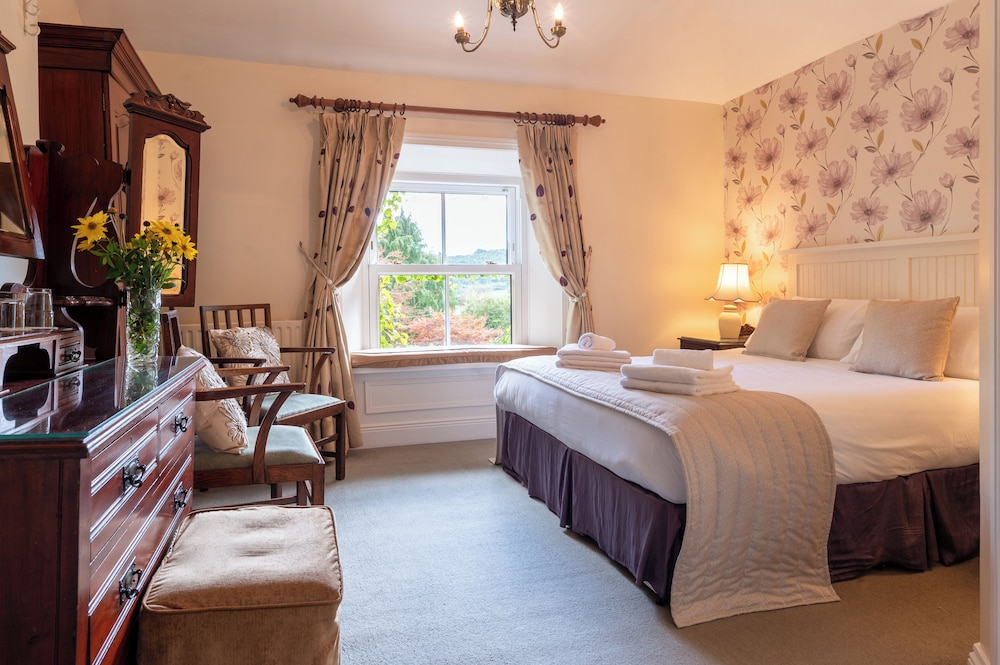 Classic Double Room photo 1