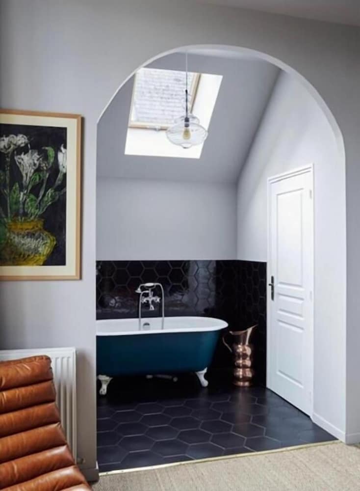 Design Room photo 3