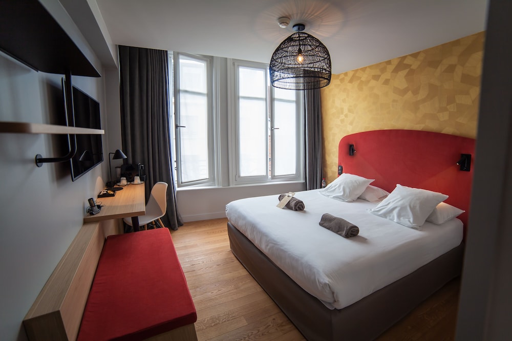 Triple Room (Privilege) photo 2