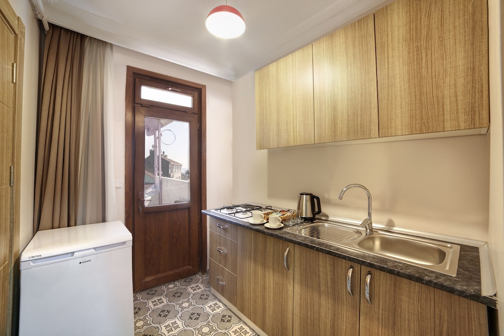 Superior Studio Suite photo 2