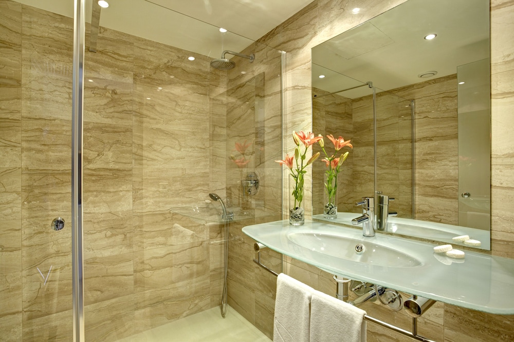 Apartment, 2 Bedrooms (4 adults + 1 child) - Photo 5