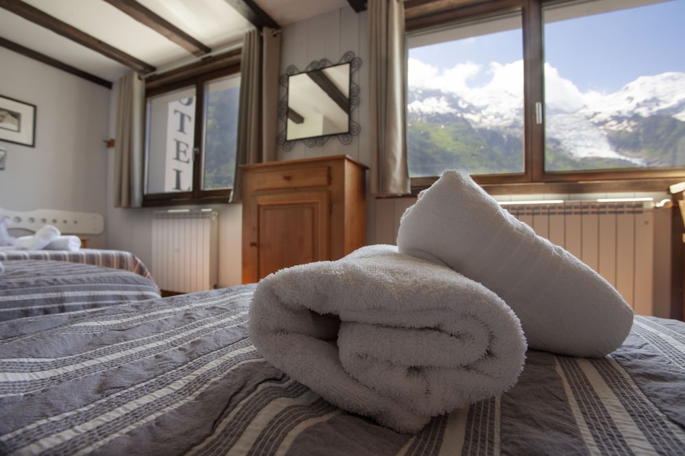 Triple Room - Photo 5