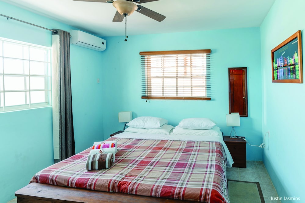 Basic Apartment, 1 Bedroom, Accessible photo 2