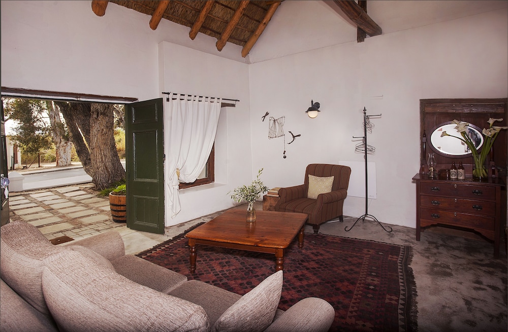 The Old Village Trader Suite photo 3