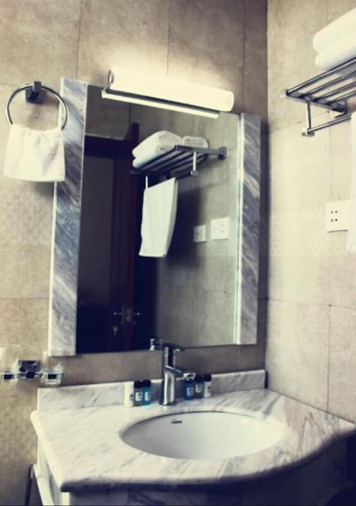 Suite photo 2
