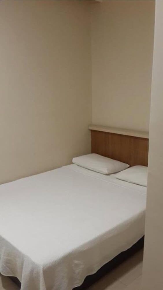 Suite photo 1