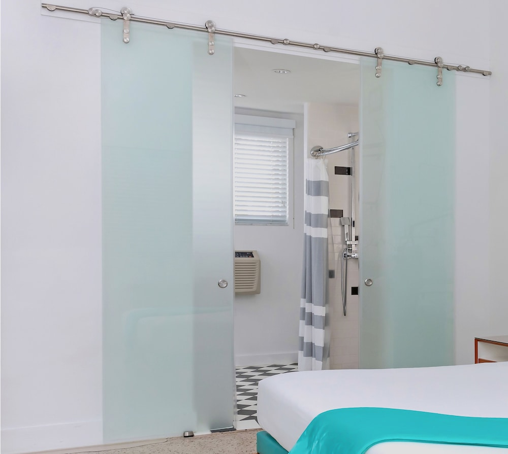 The Vagabond Hotel Miami, Billede 11