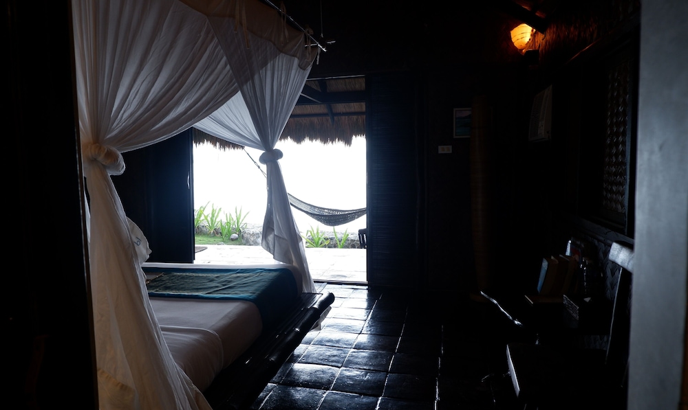 Designer Villa photo 2