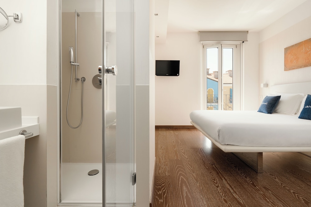 Classic Room photo 2