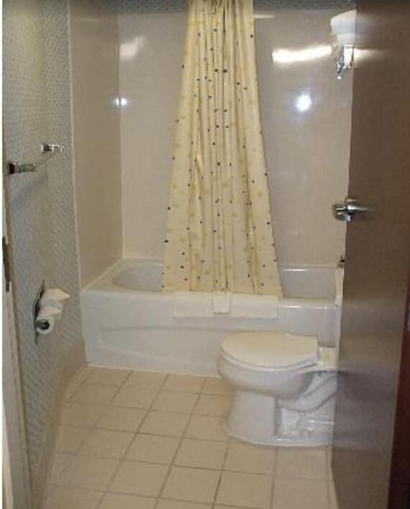 Standard Single Room, King Bed with Sofa Twin Bed, Non-Smoking - Photo 6