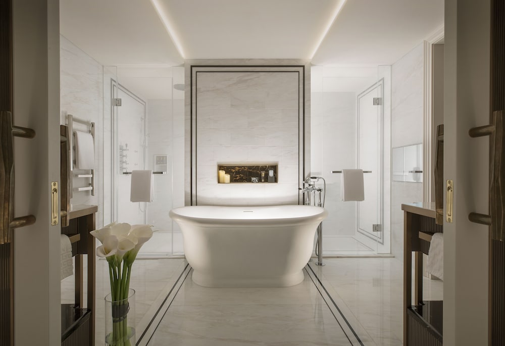 Louis Suite - Photo 5