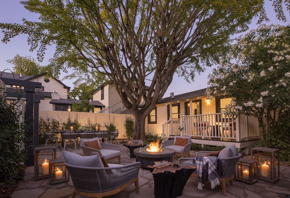 Cottage (The Chef's) - Photo 1