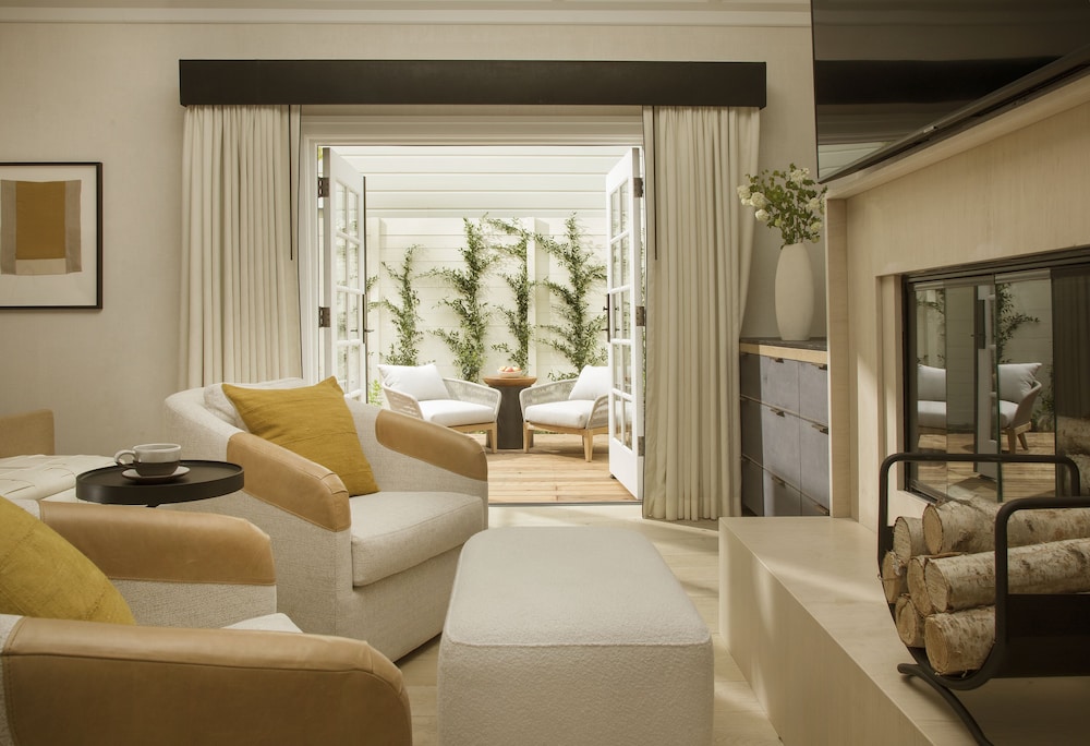 Cottage (Jasmine) - Photo 1