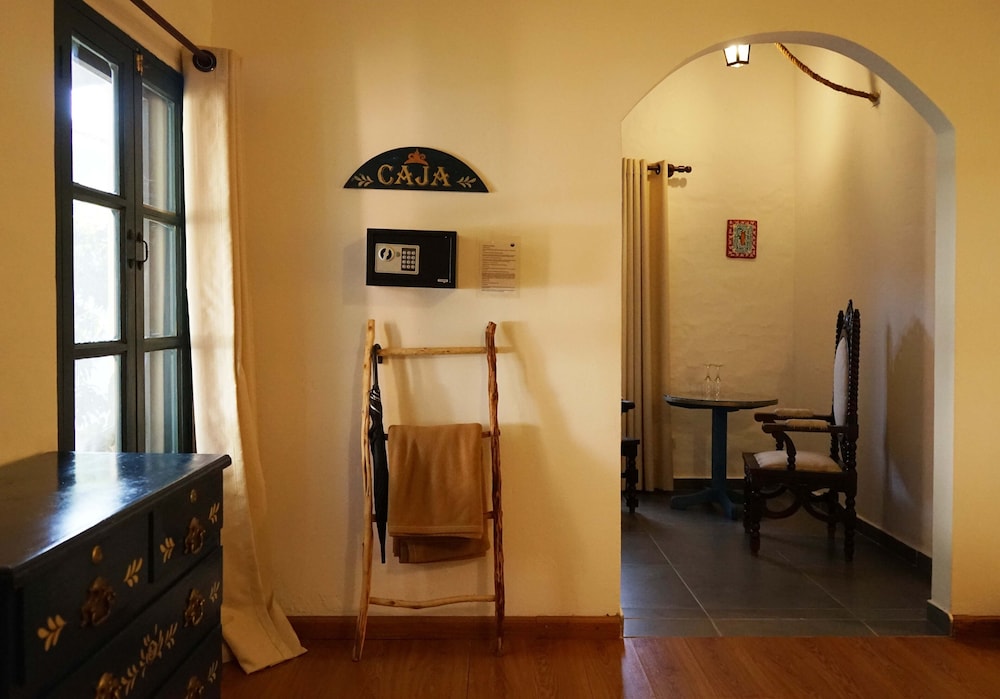 Room photo 3