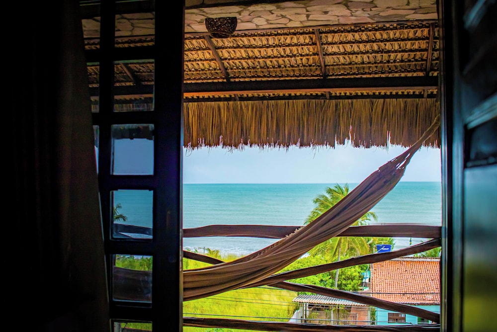 Single Room, Ocean View photo 3