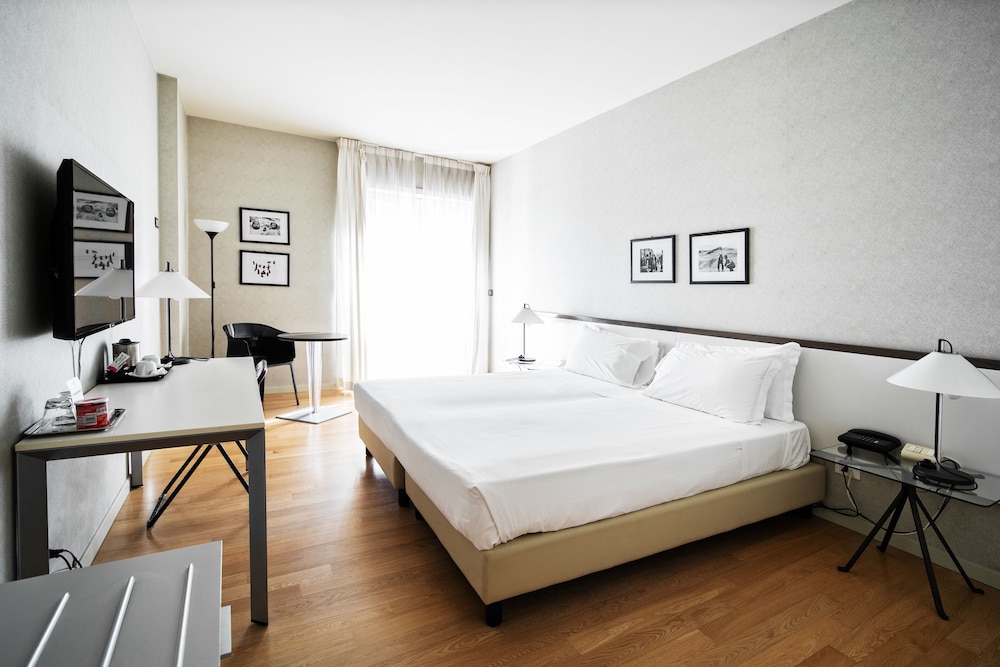 Superior Triple Room photo 2