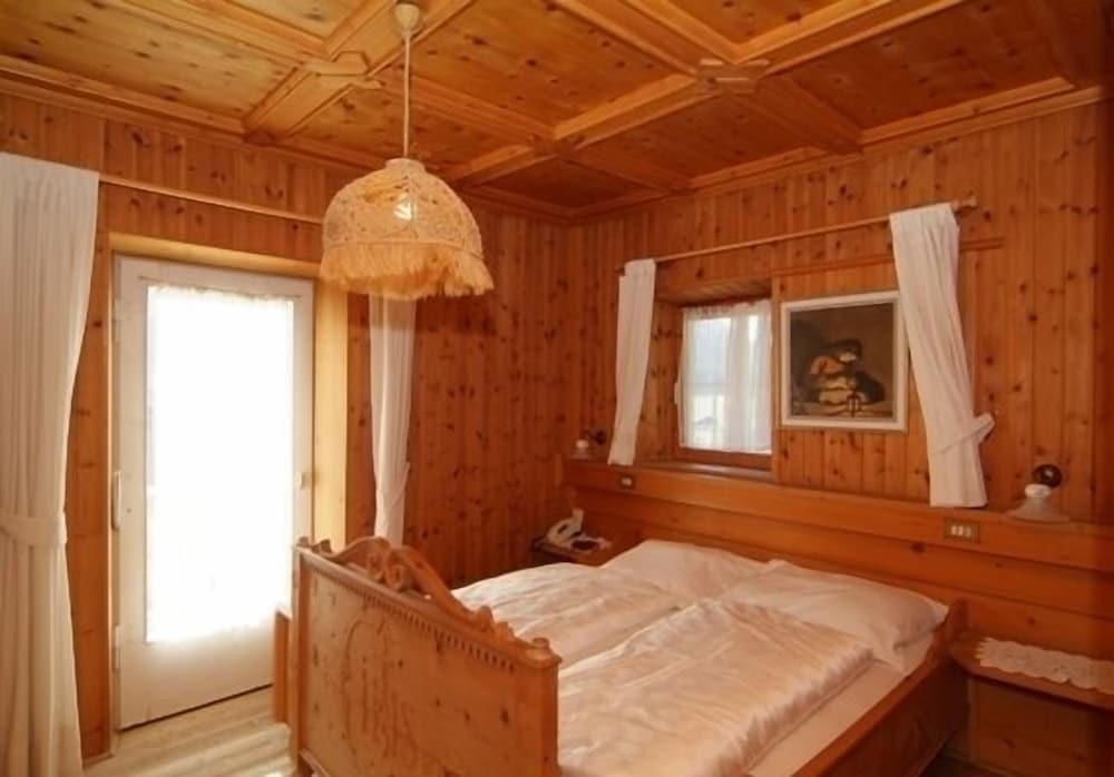 Apartment, 1 Bedroom