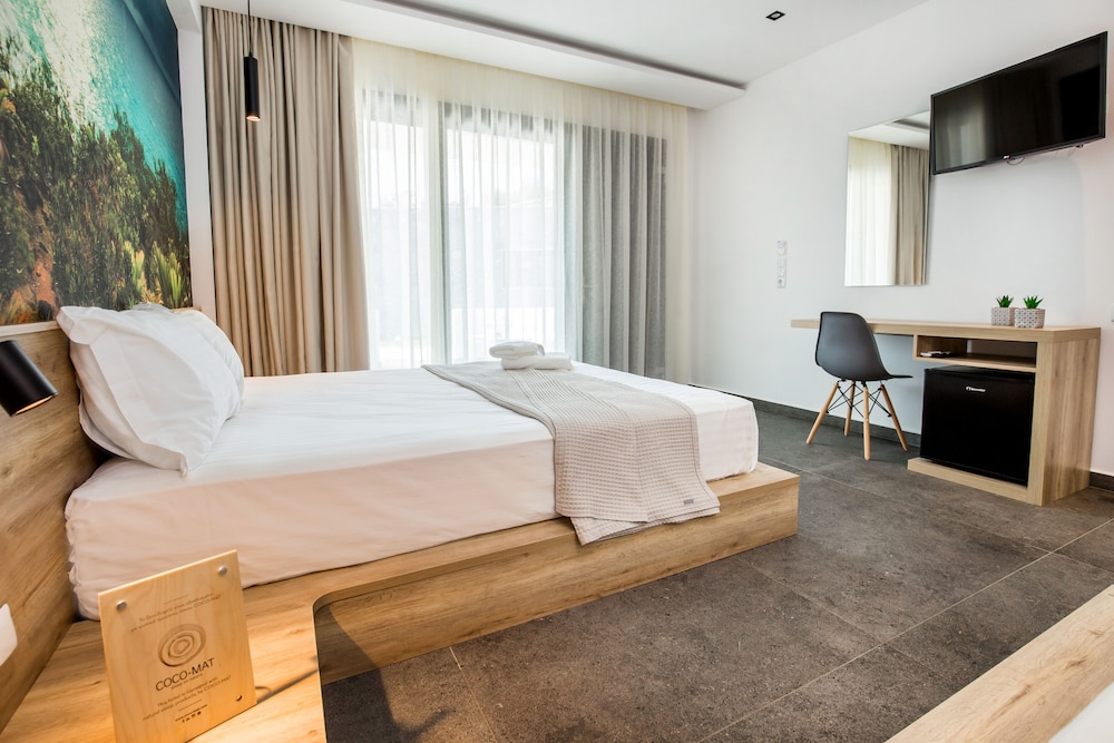 Suite-Fresh