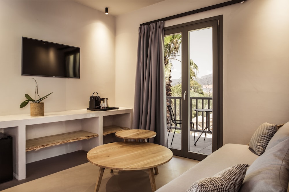 Superior Suite photo 3