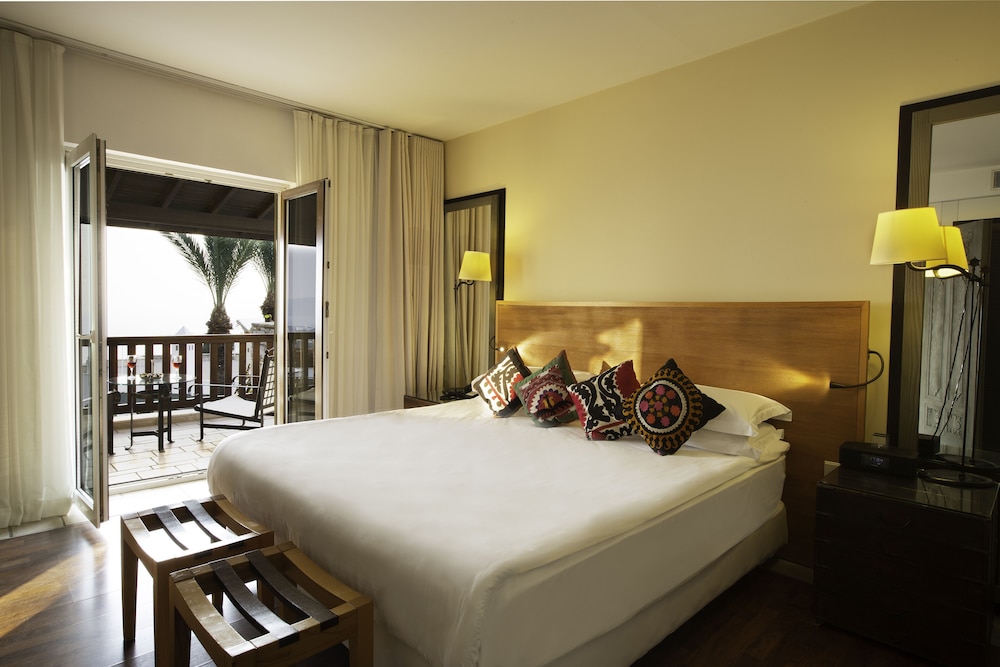 Dolce Vita Suite - Photo 5