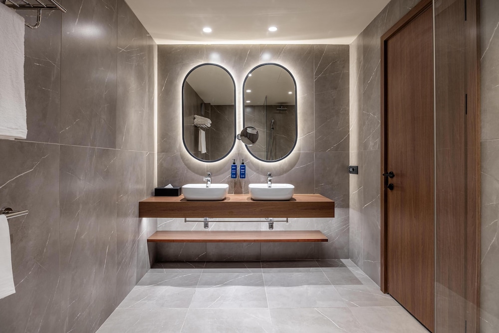 Junior Suite - Photo 8