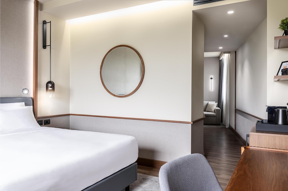 Suite - Photo 4