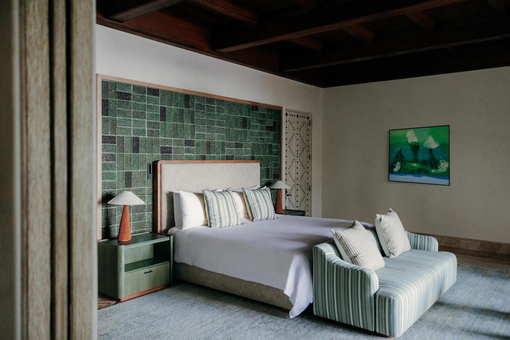 Villa (One) - Photo 6