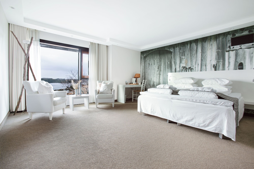 XXX-Deluxe room photo 1