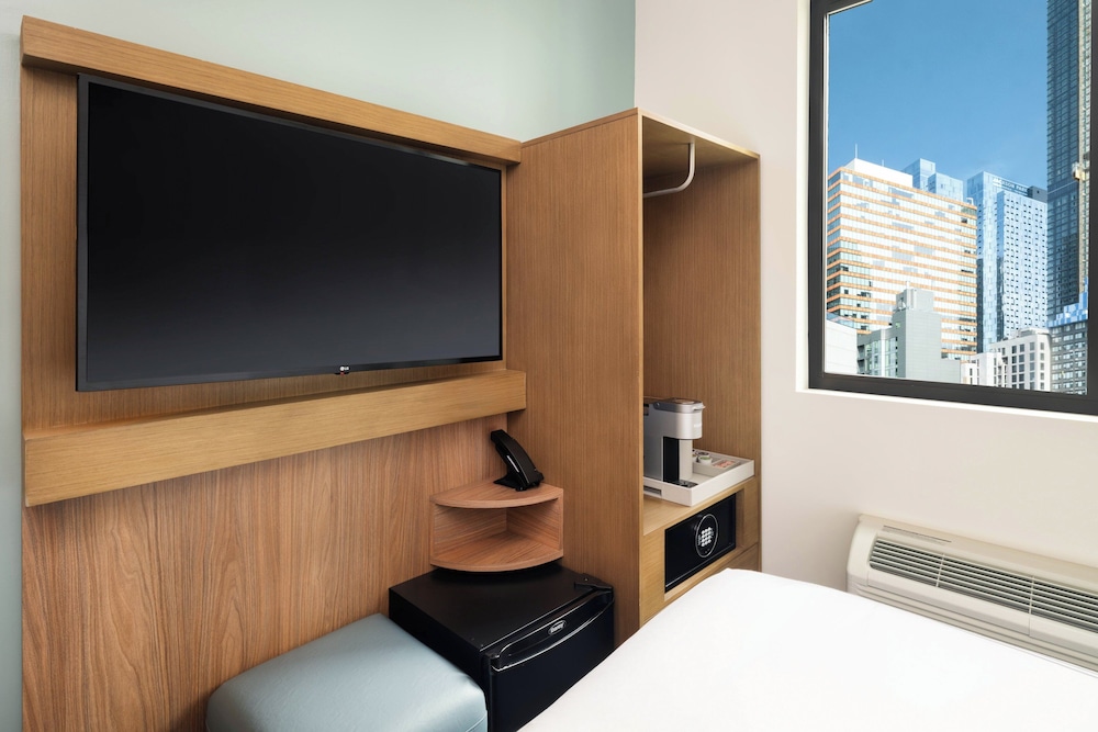 EVEN Hotel Long Island City - New York by IHG, Photo 6