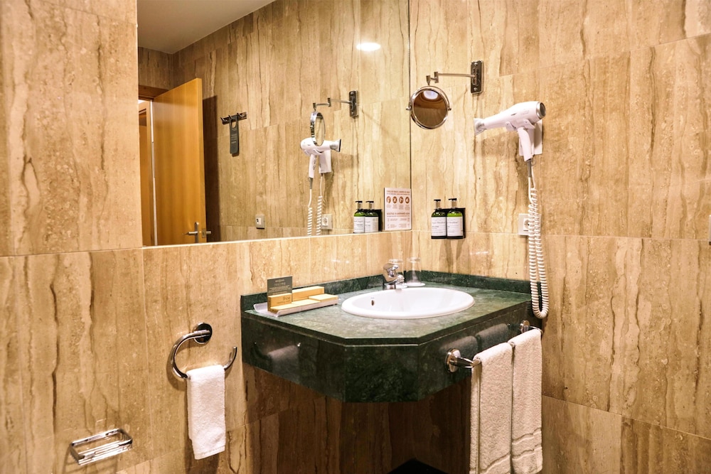 Classic Single Room photo 3