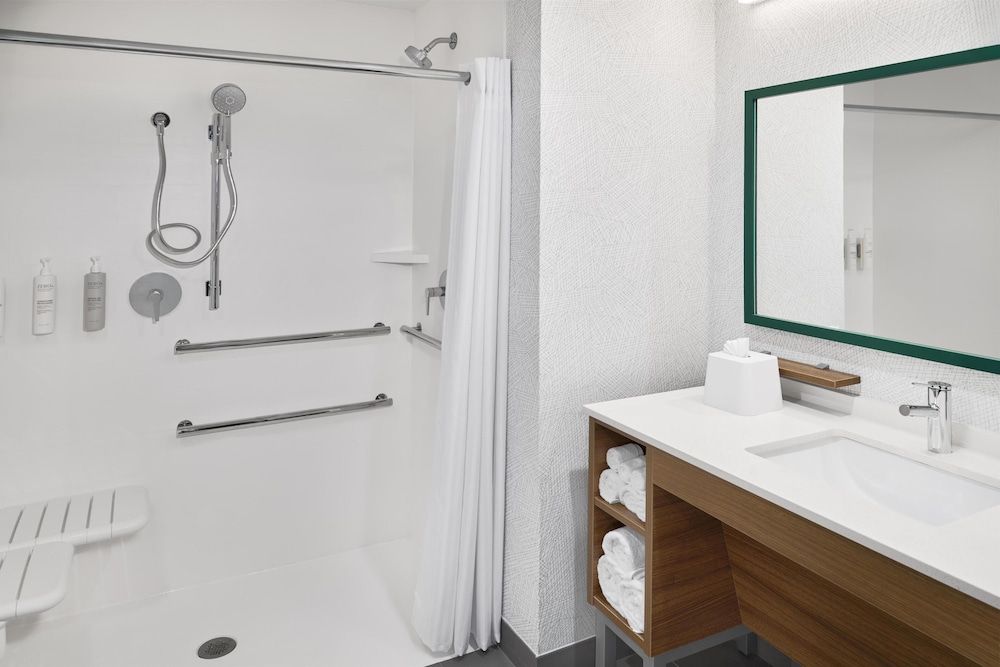 Home2 Suites By Hilton Frankenmuth, Photo 5