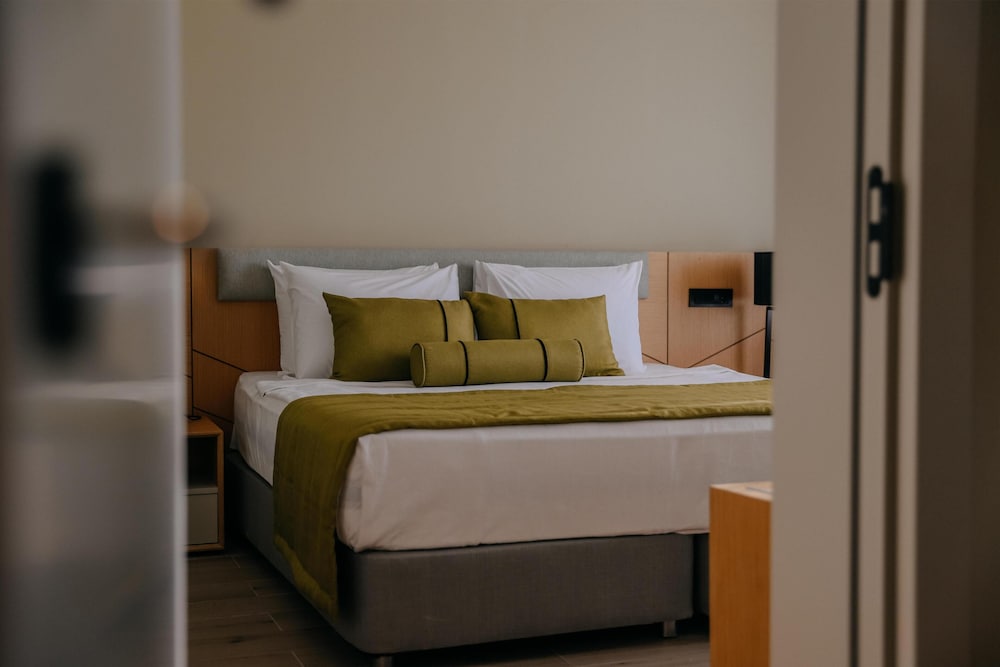 Luxury Suite photo 1