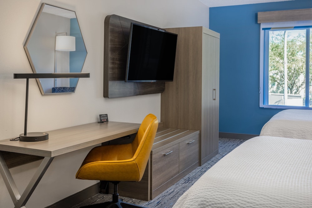Standard Room - Photo 5
